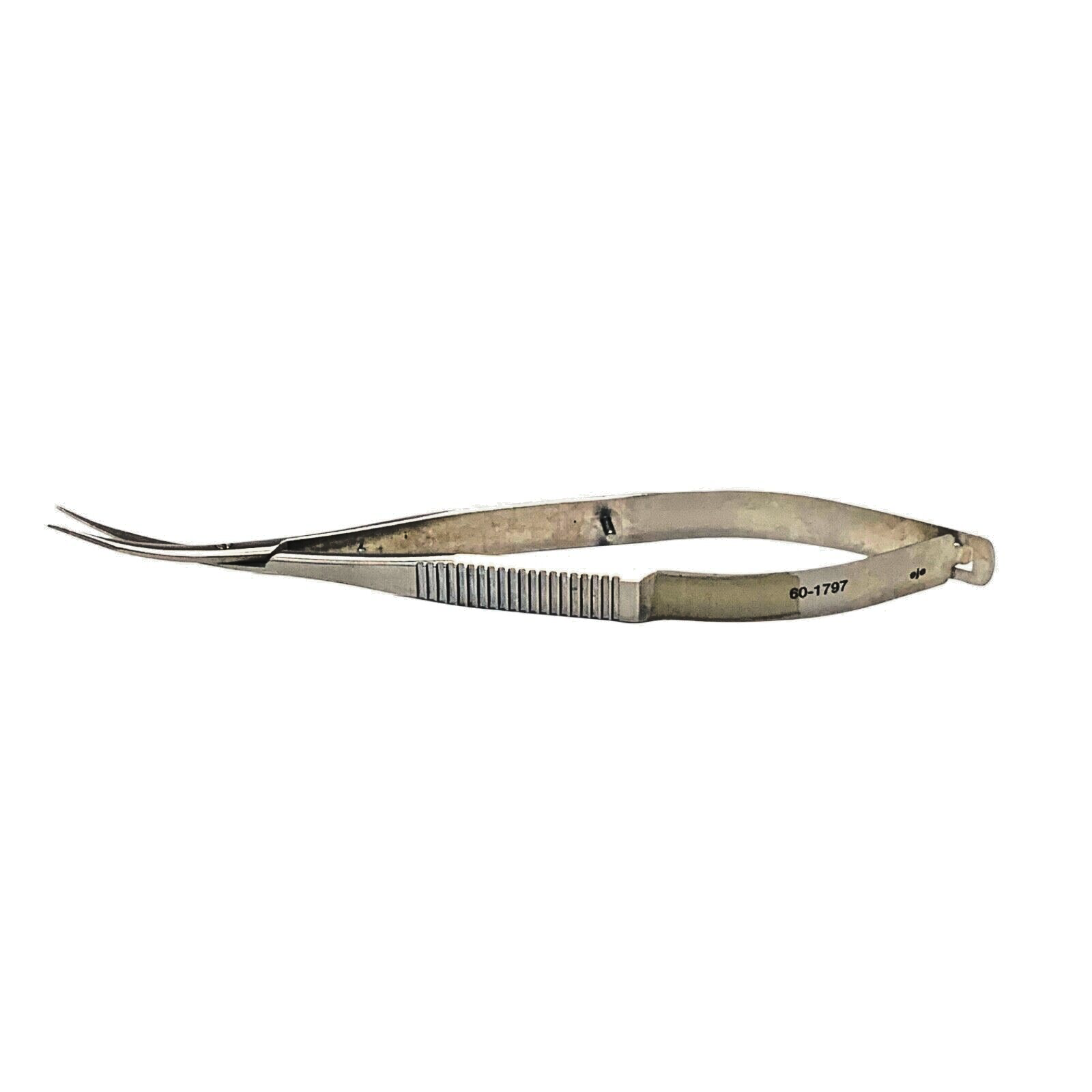 SSI ultra REF 60-1797, Westcott Tenotomy Scissors