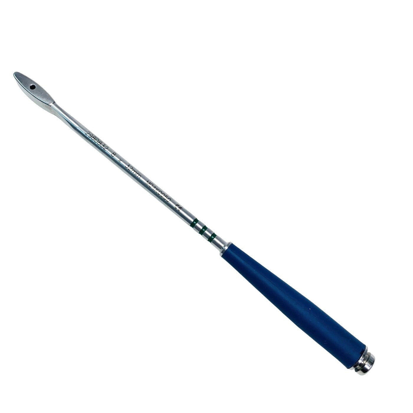 Medtronic REF 2980832, CAPSTONE 8mm × 32mm Distractor