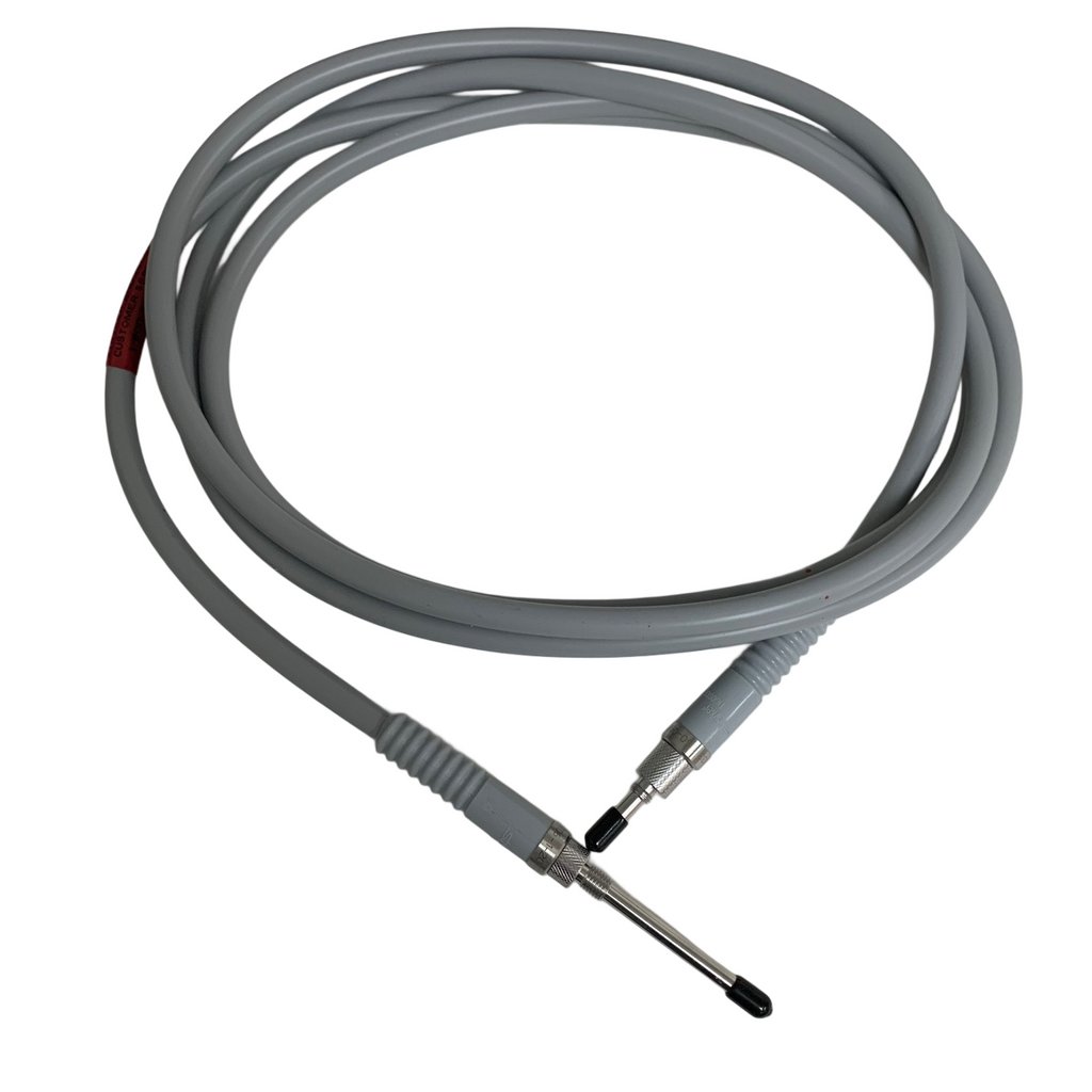 Stryker FIBRE OPTIC CABLE 5MM NEW OPEN BOX