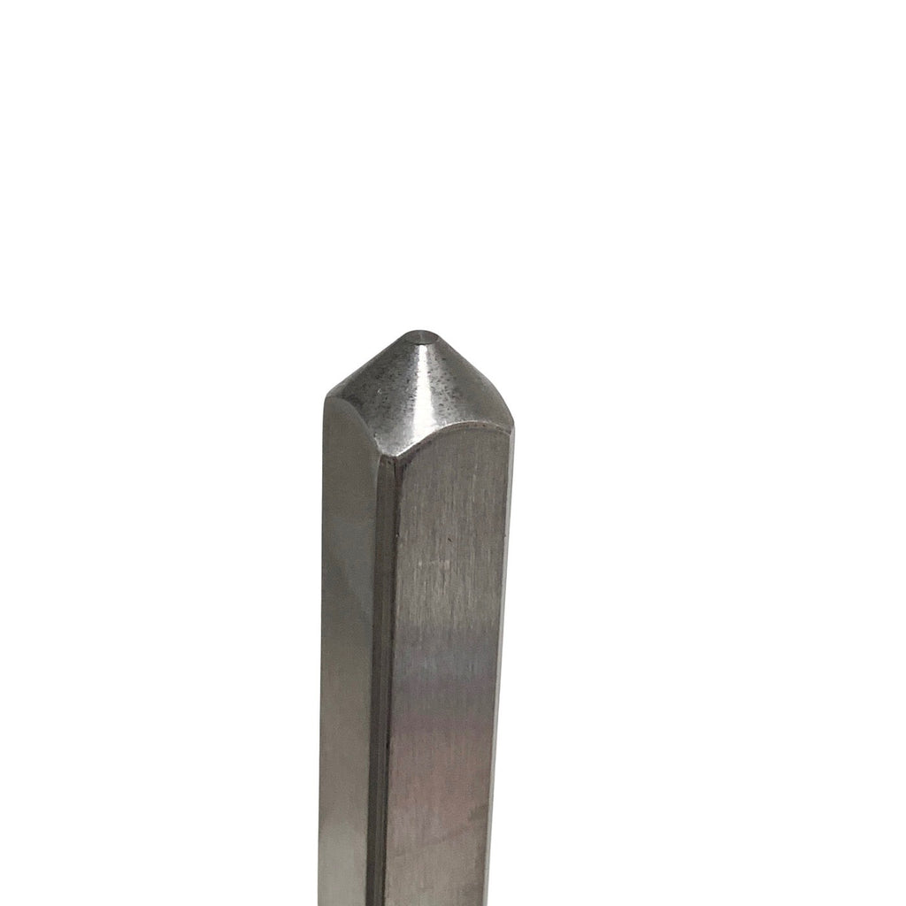 MIZUHO OSI REF 5848-87, U, HAND CRANK, STRAIGHT, PELVIC ARC SYSTEM