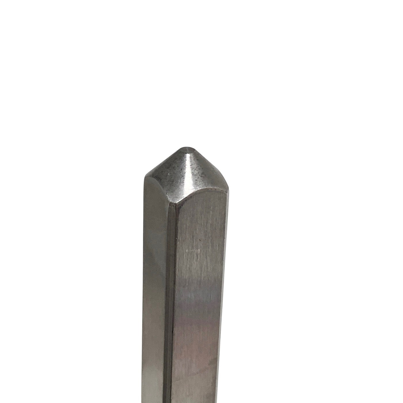 MIZUHO OSI REF 5848-87, U, HAND CRANK, STRAIGHT, PELVIC ARC SYSTEM