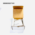 Philips 989805627181 Assy, Idle Mask Storage Bracket (Hrc) Instrument