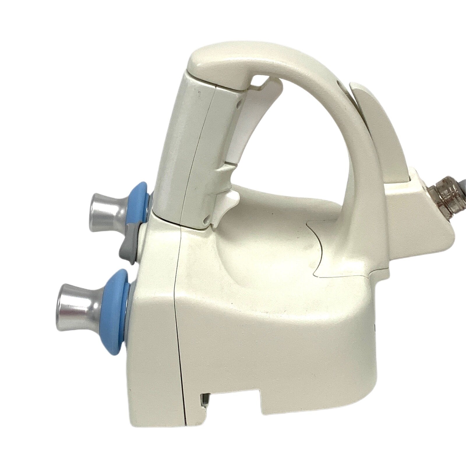 GE Innova REF 5145781-2, Cath Angio Lab Smart Handle