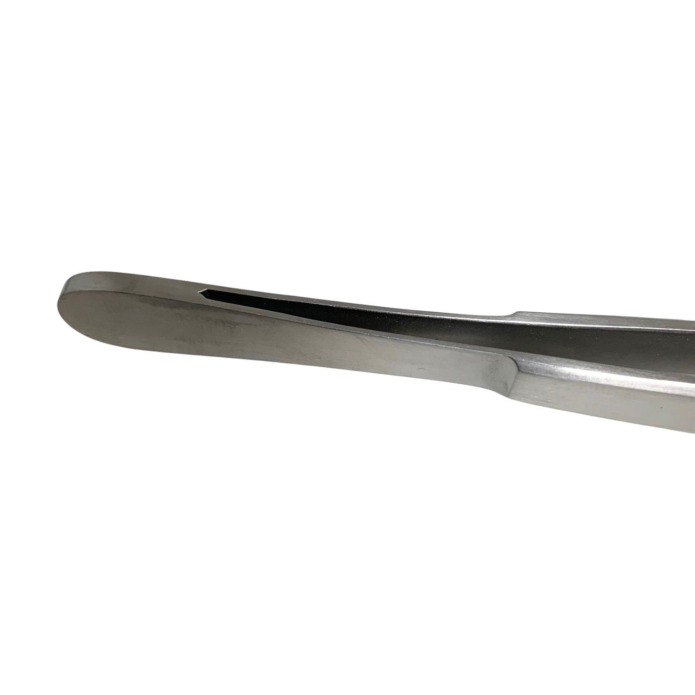 V. Mueller SU 2306 Dressing Forceps 9 Inch Surgical Serrated