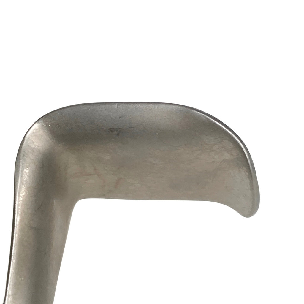 V.Mueller® SU3490 Richardson-Eastman Retractor, Lg/Sm, 10"