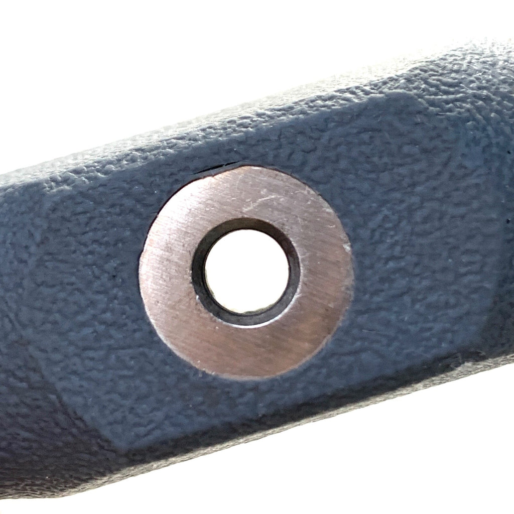 Medtronic REF 836-010, Universal Modular Handle