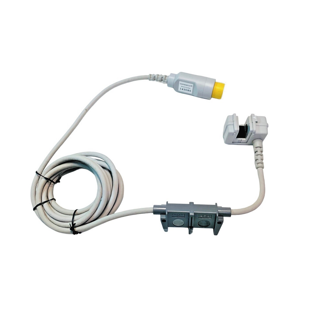 Zoll REF 8000-0264-01, CAPNO 3 MAINSTREAM CO2 SENSOR