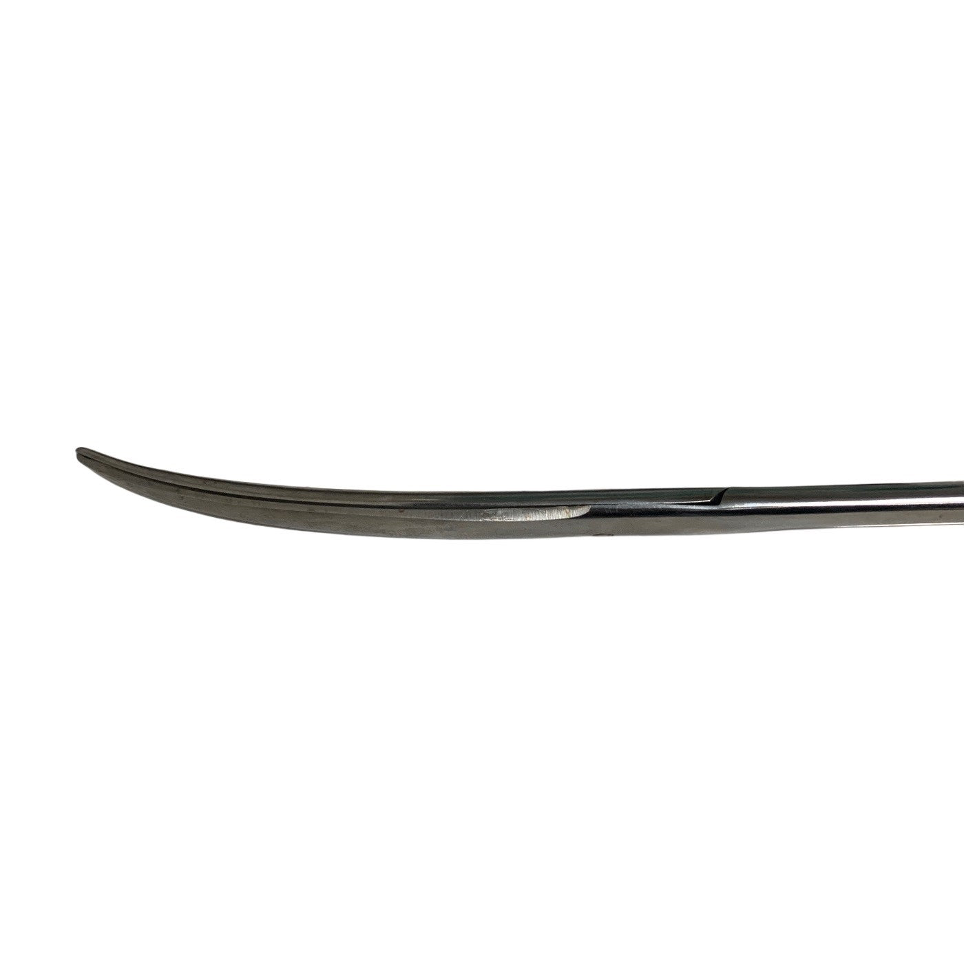 Jarit Metzenbaum Scissors 15 inches