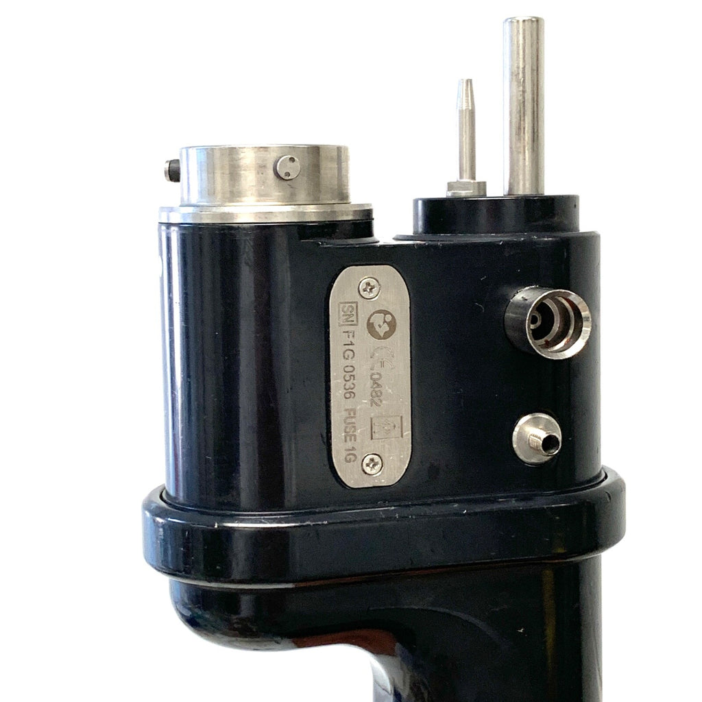 Endochoice REF Fuse 1G, Flexible Video Colonoscope