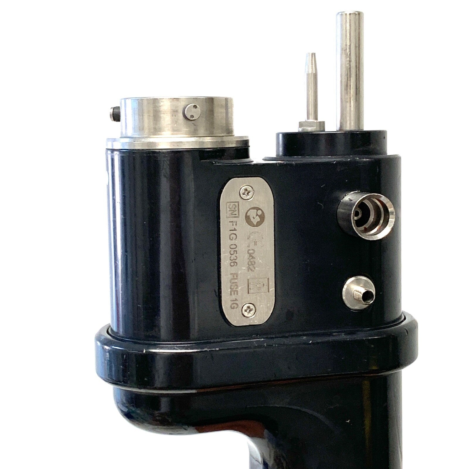 Endochoice REF Fuse 1G, Flexible Video Colonoscope