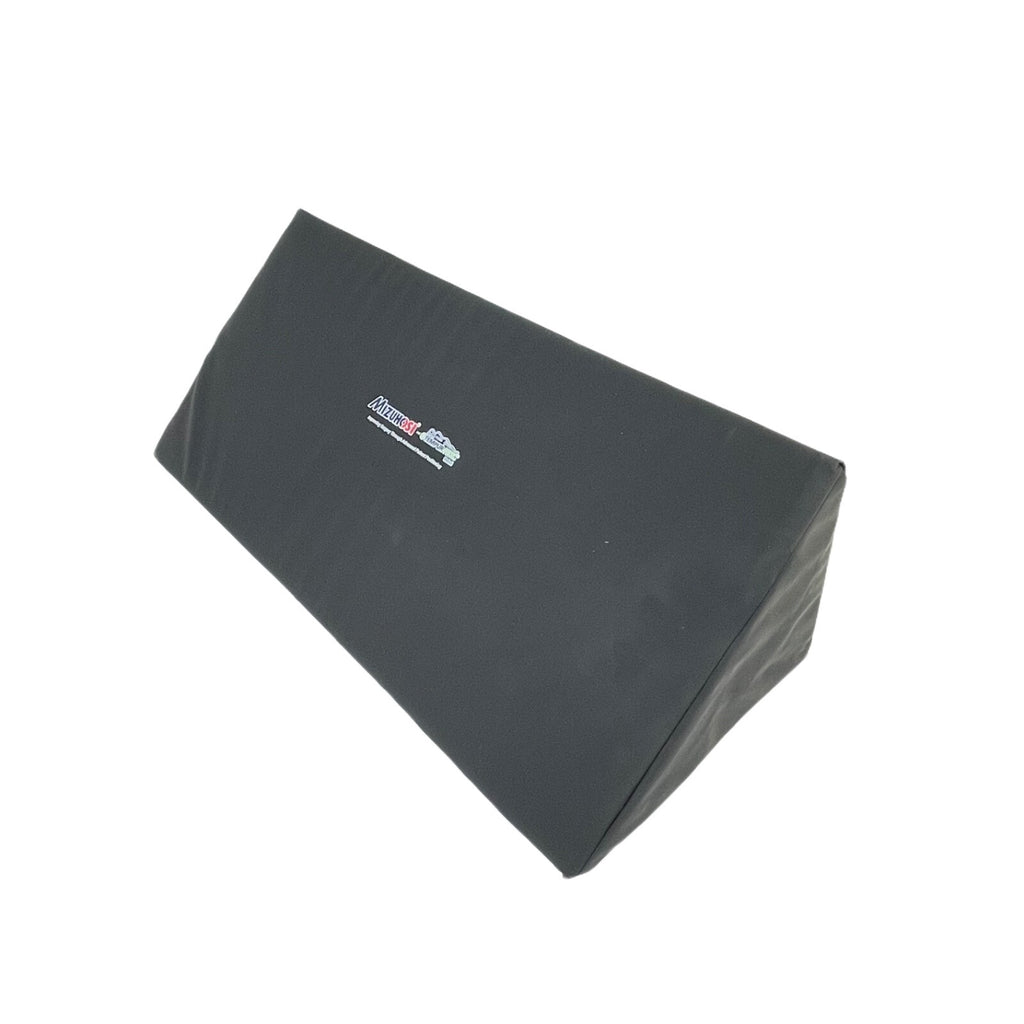 MIZUHO OSI 6950-04 Spinal wedge pad 24″ x 10″ x 6.75″