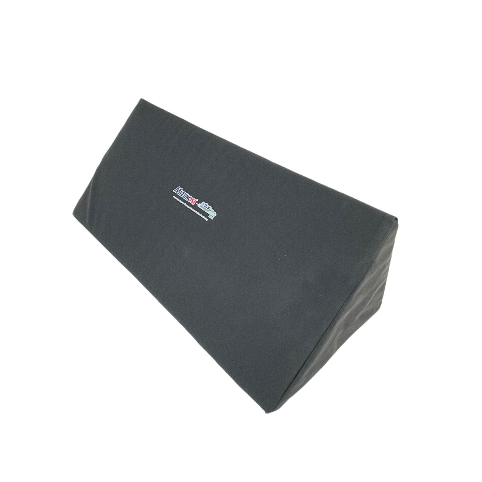 MIZUHO OSI 6950-04 Spinal wedge pad 24″ x 10″ x 6.75″