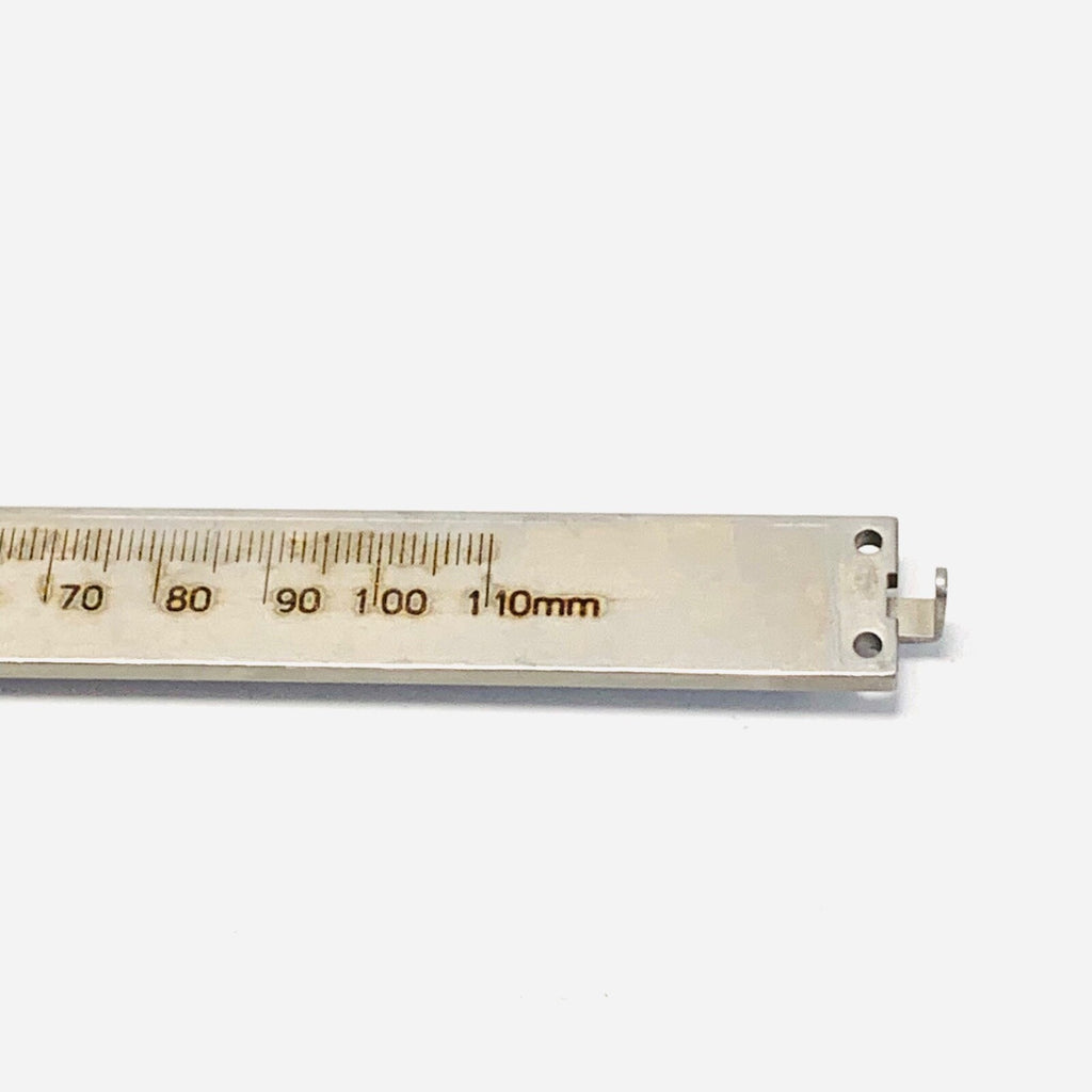 Medtronic REF 9339095, Caliper
