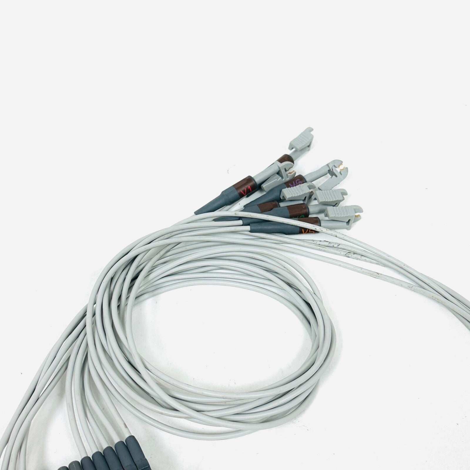 GE 900995-002 CAM 14 Acquisition Module
