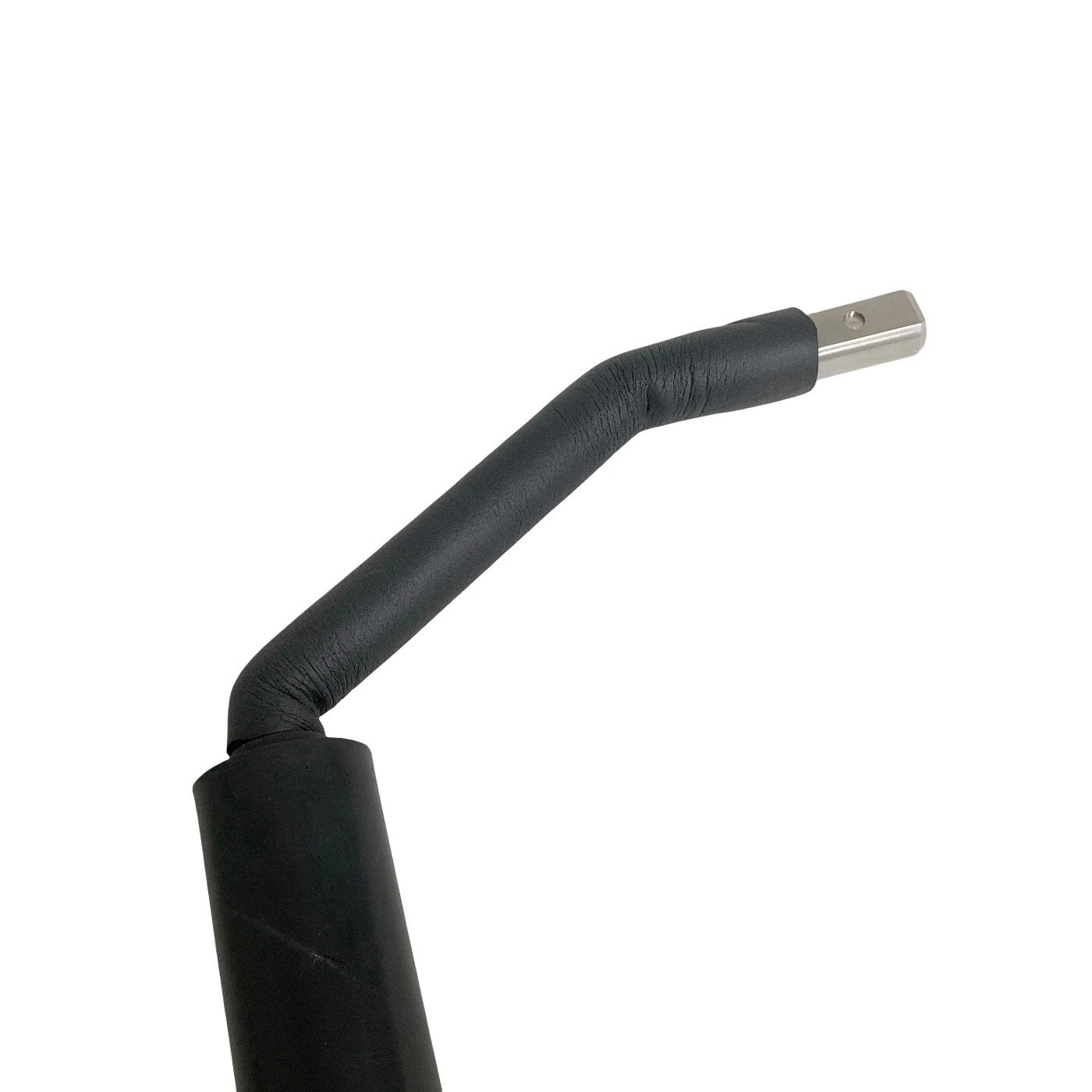 MIZUHO OSI REF 5848-124, T, LATERAL PERINEAL POST, PELVIC ARC SYSTEM