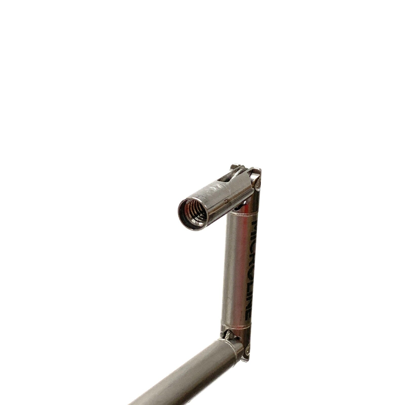 Microline REF 6805, Surgical LapFinger Handpiece