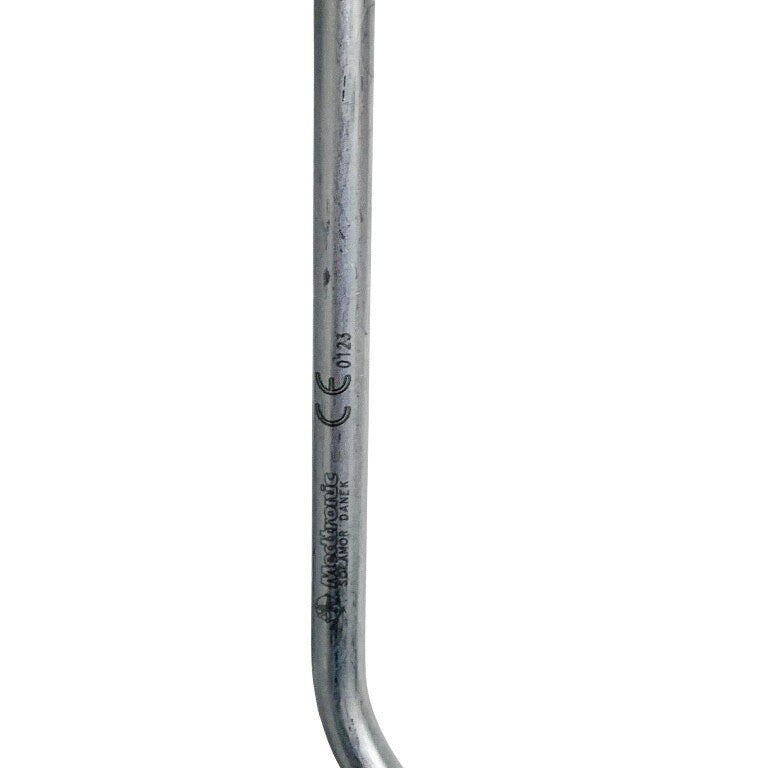 Medtronic REF 9198250, Straight Graft Impactor Instrument