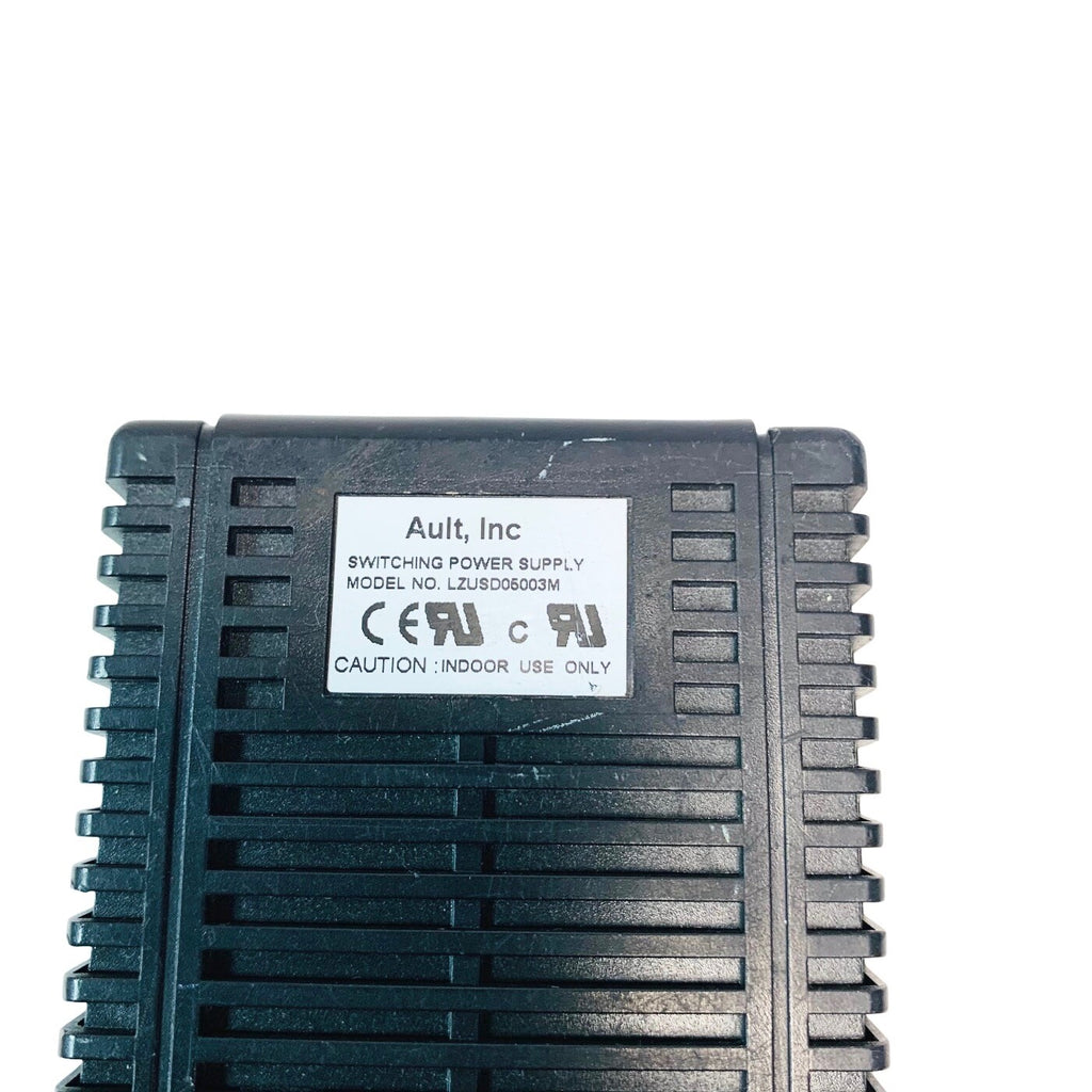 Ault REF LZUSD06003M, MEDICAL POWER SUPPLY