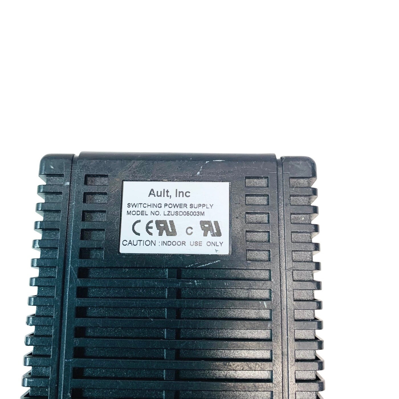 Ault REF LZUSD06003M, MEDICAL POWER SUPPLY
