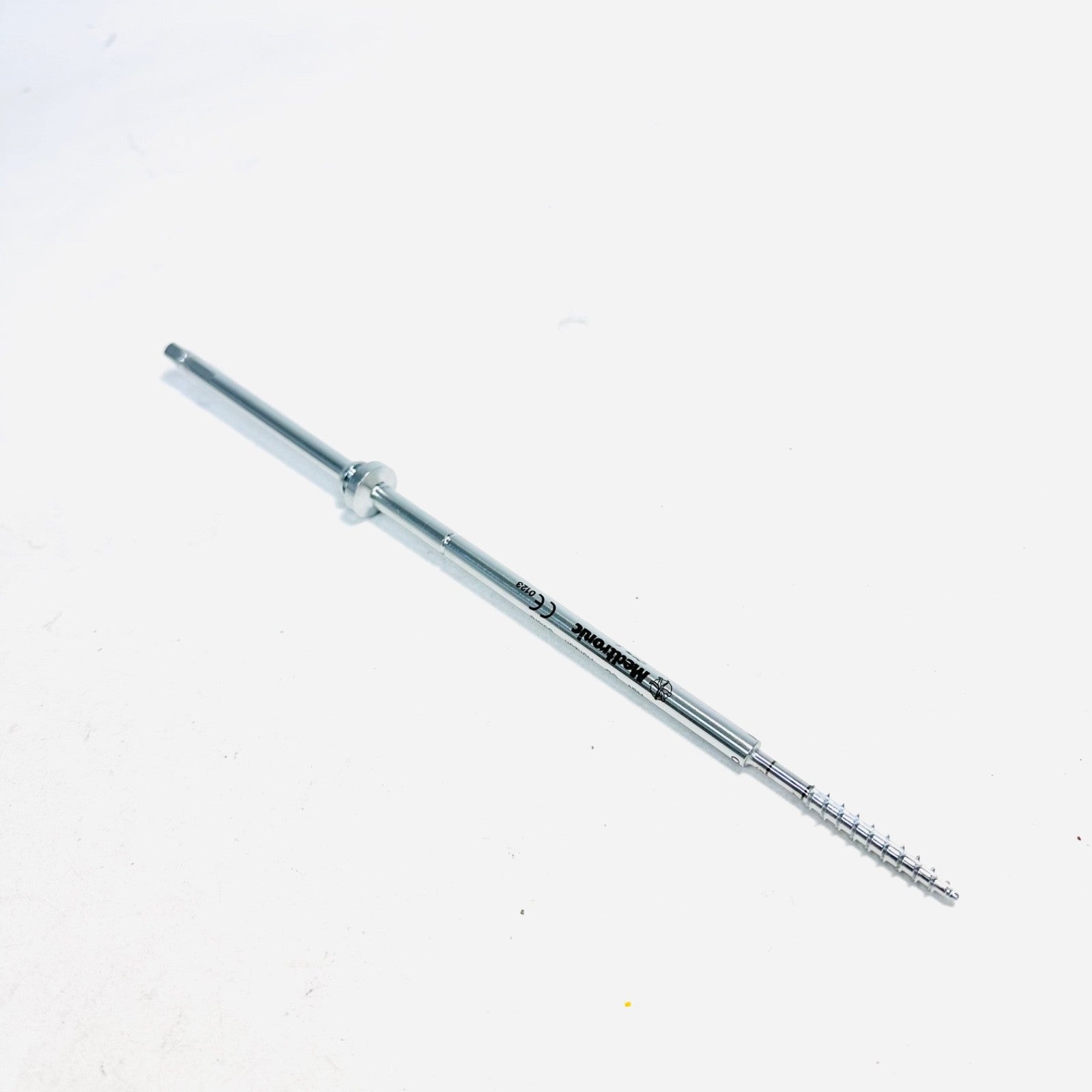 Medtronic 9734709 Navigated 6.5 mm Tap Instrument