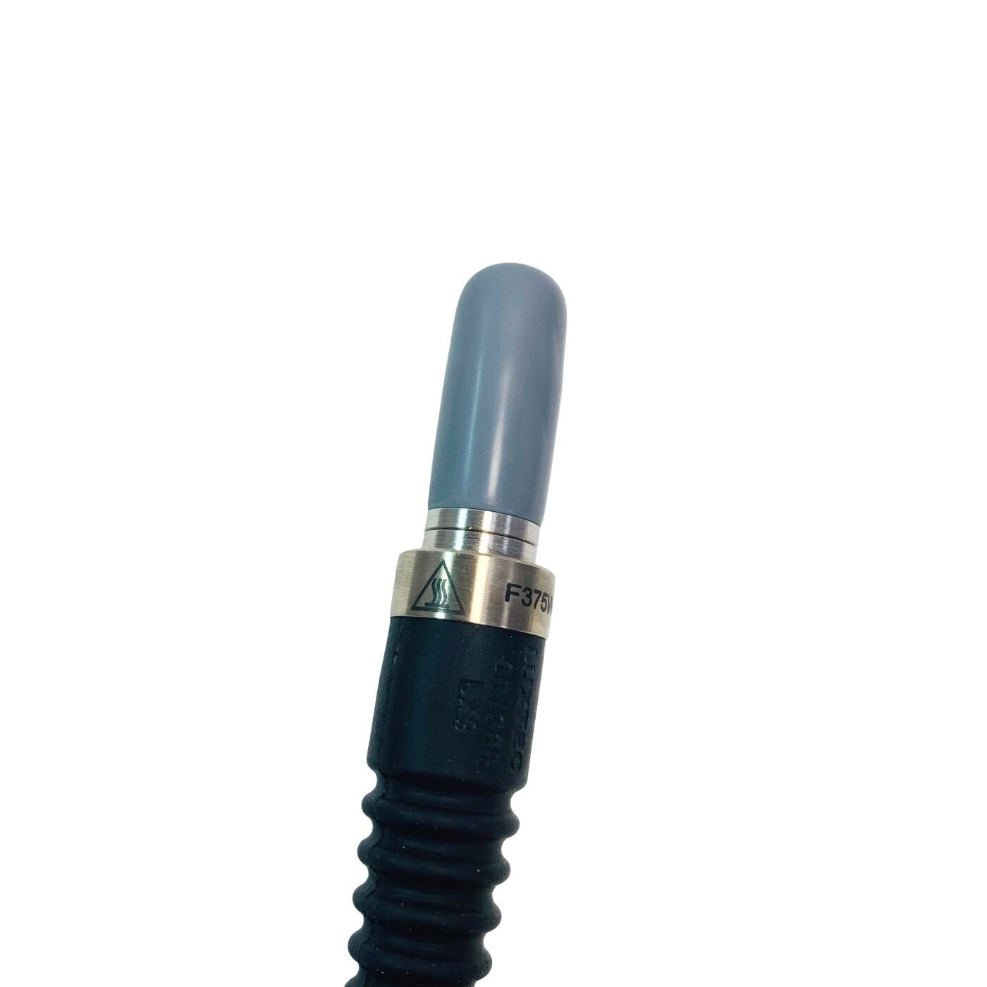 Integra Luxtec Ultralite Pro Headlight w/ REF F375W-136 Fiber Optic Light Cable