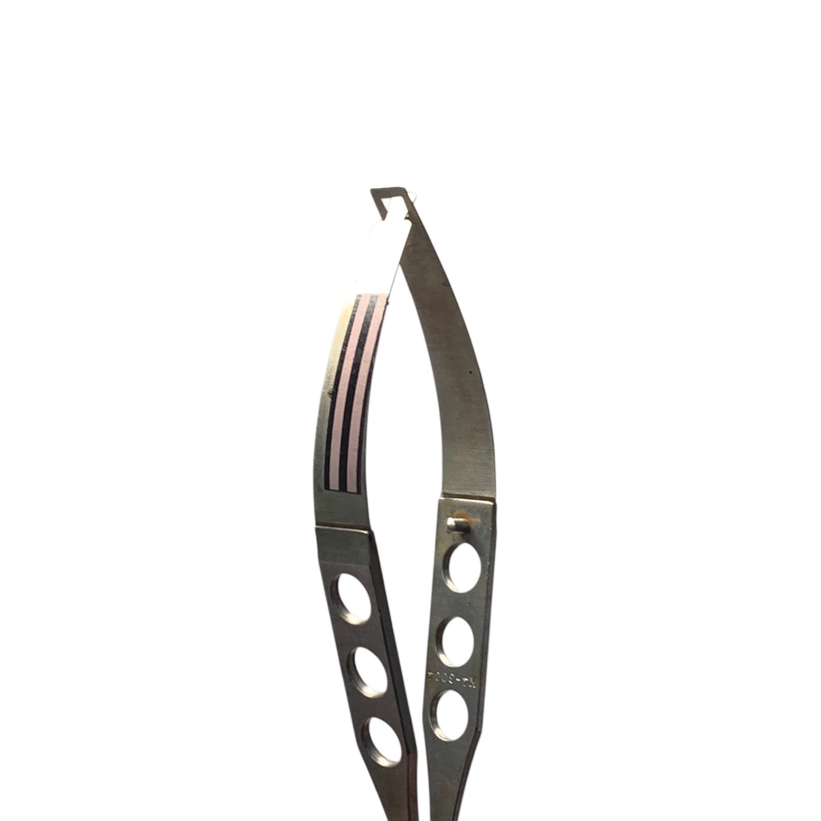 Katena REF K4-3004, Westcott Tenotomy Scissor
