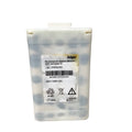 Drager 8415290-12 Battery Module PA-A2239.R006 24V 2500mAh Evita V500 V300 VN500