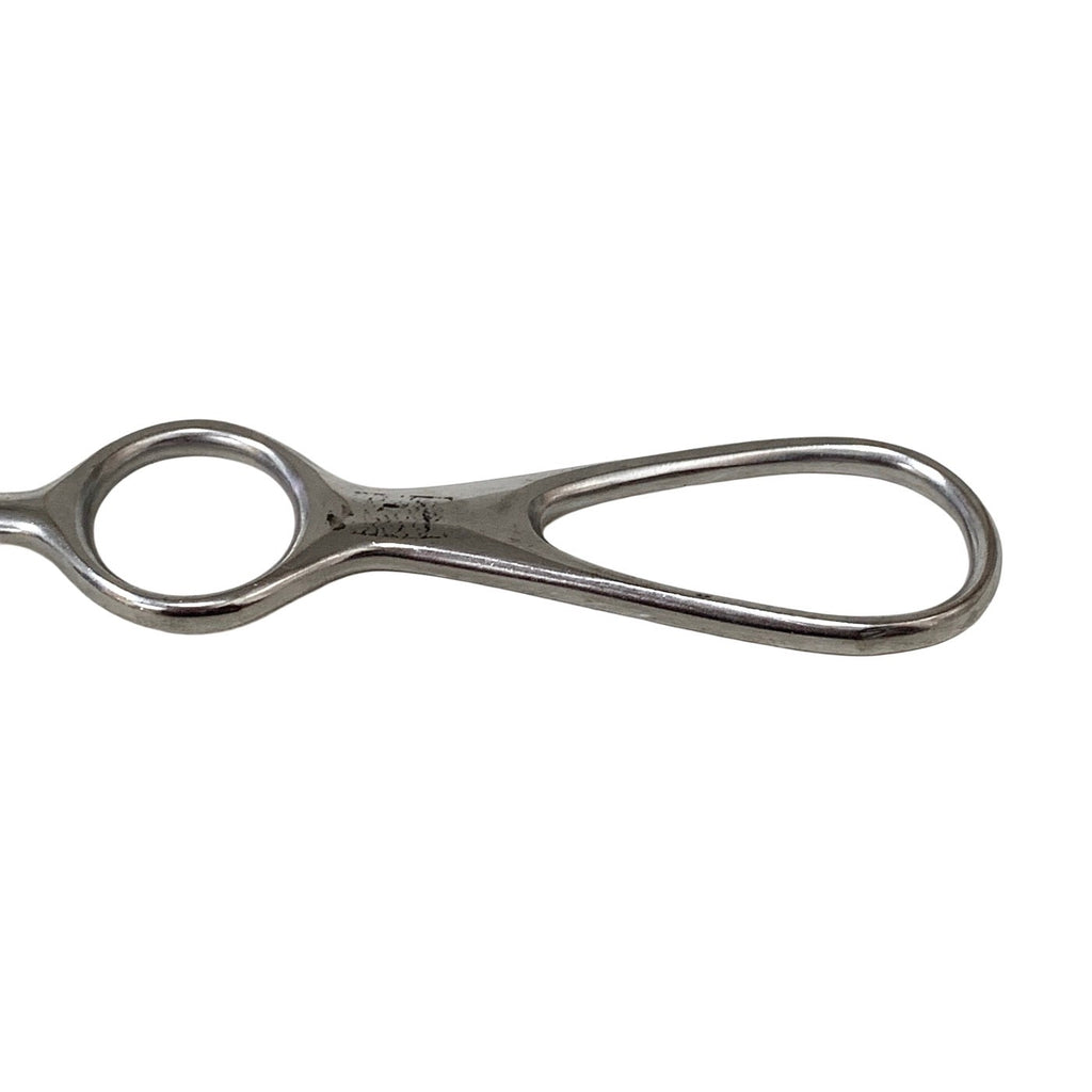 Volkmann Bone Retractor 4 Sharp Prongs Rake Stainless Steel Surgical Orthopedic