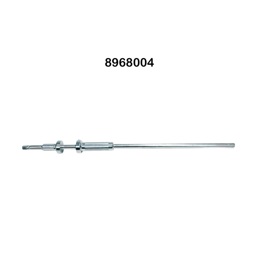 Medtronic 8967004 RETRACTABLE AWL Instrument