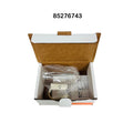 Bayer 85276743 Syringe Heat Maintainer Art 700 Hm