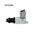 Hitachi KP-HD20A CCD Color Camera with PRESCOTT'S F=60 camera mount for opmi