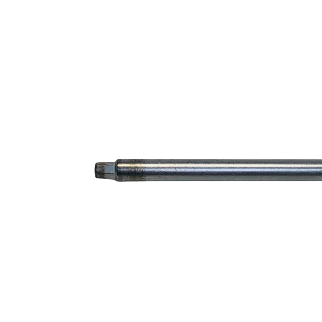 Medtronic REF 6956155, SELF HOLDING SCREWDRIVER