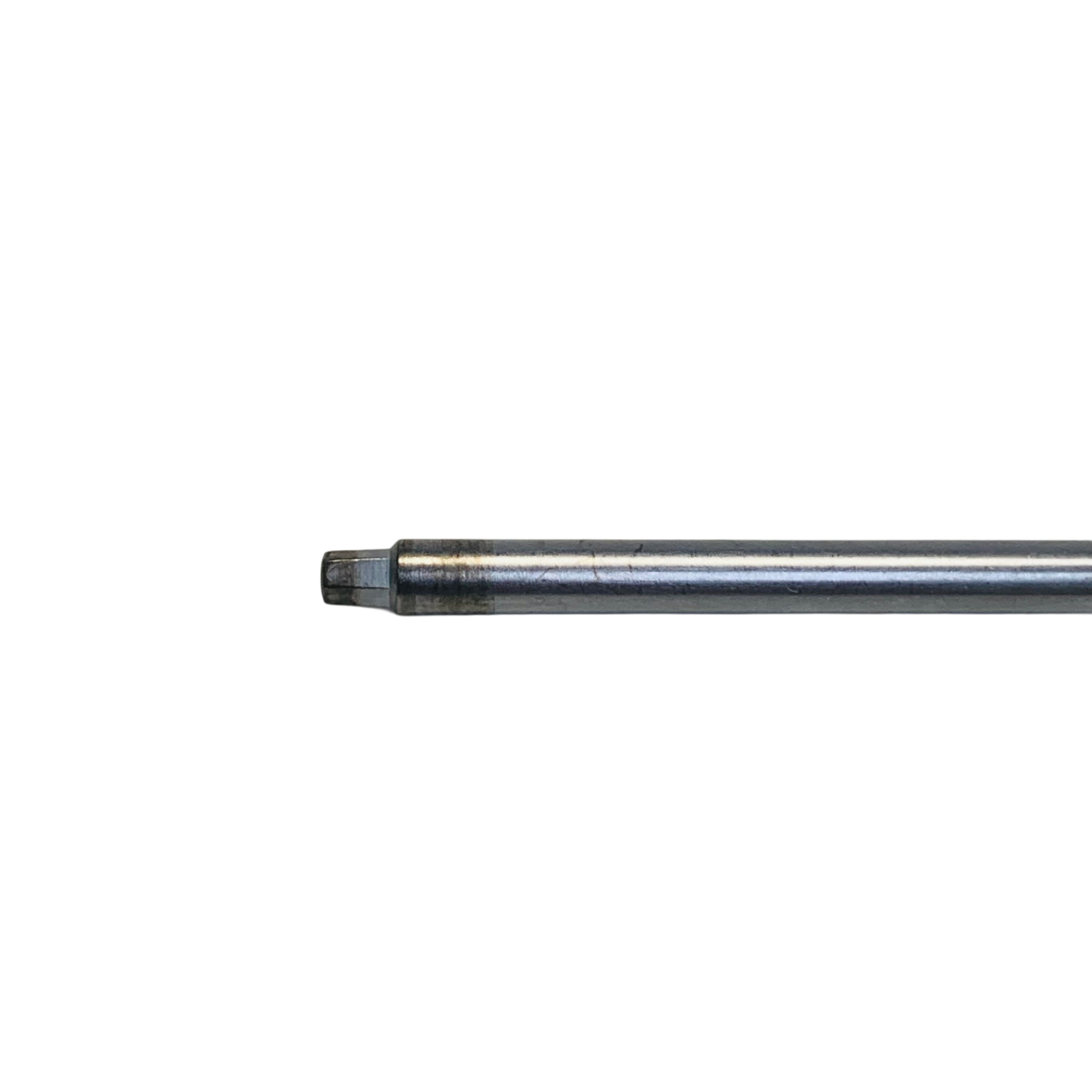 Medtronic REF 6956155, SELF HOLDING SCREWDRIVER