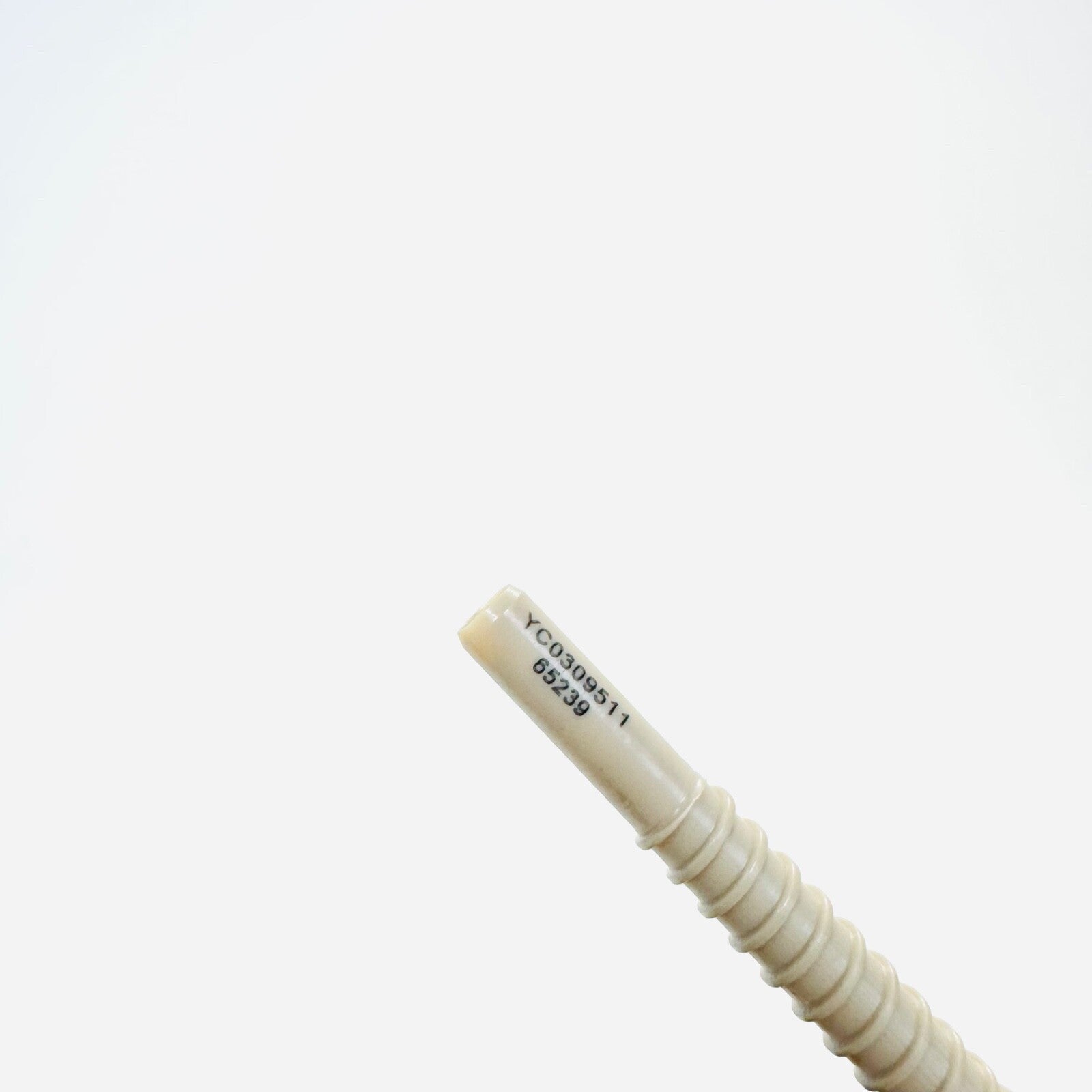 S. Inno. YC0309501 / YC0309511 / YC0309501 / YC0509511 / YT0509503 Instruments