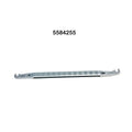 Medtronic 5584255 In Situ Benders Left Instrument