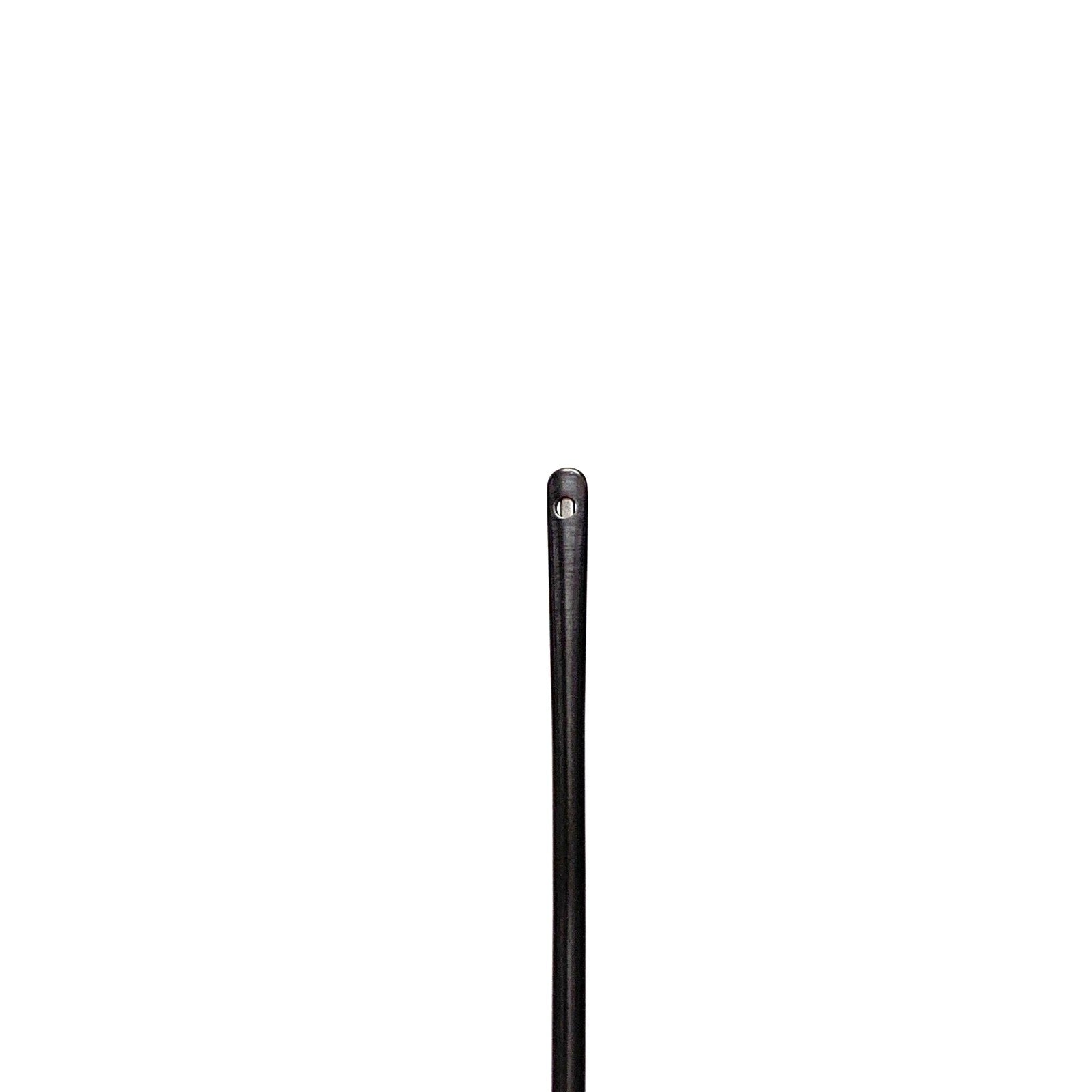 V Mueller REF VM104-1596, Gorney Suction Elevator TW 3MM (8 1/2"), Ceramic