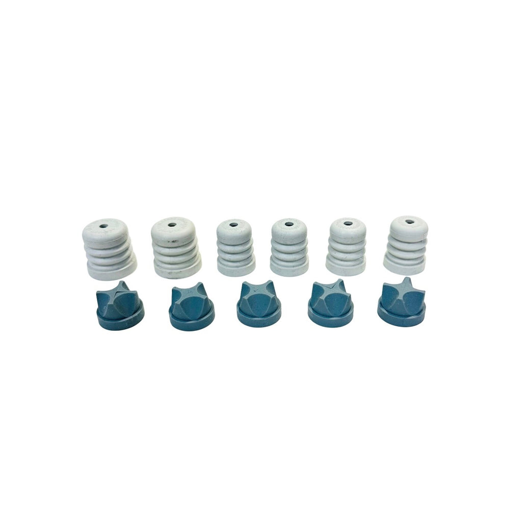 K Storz 24941SP Seal Set For OR As Is
