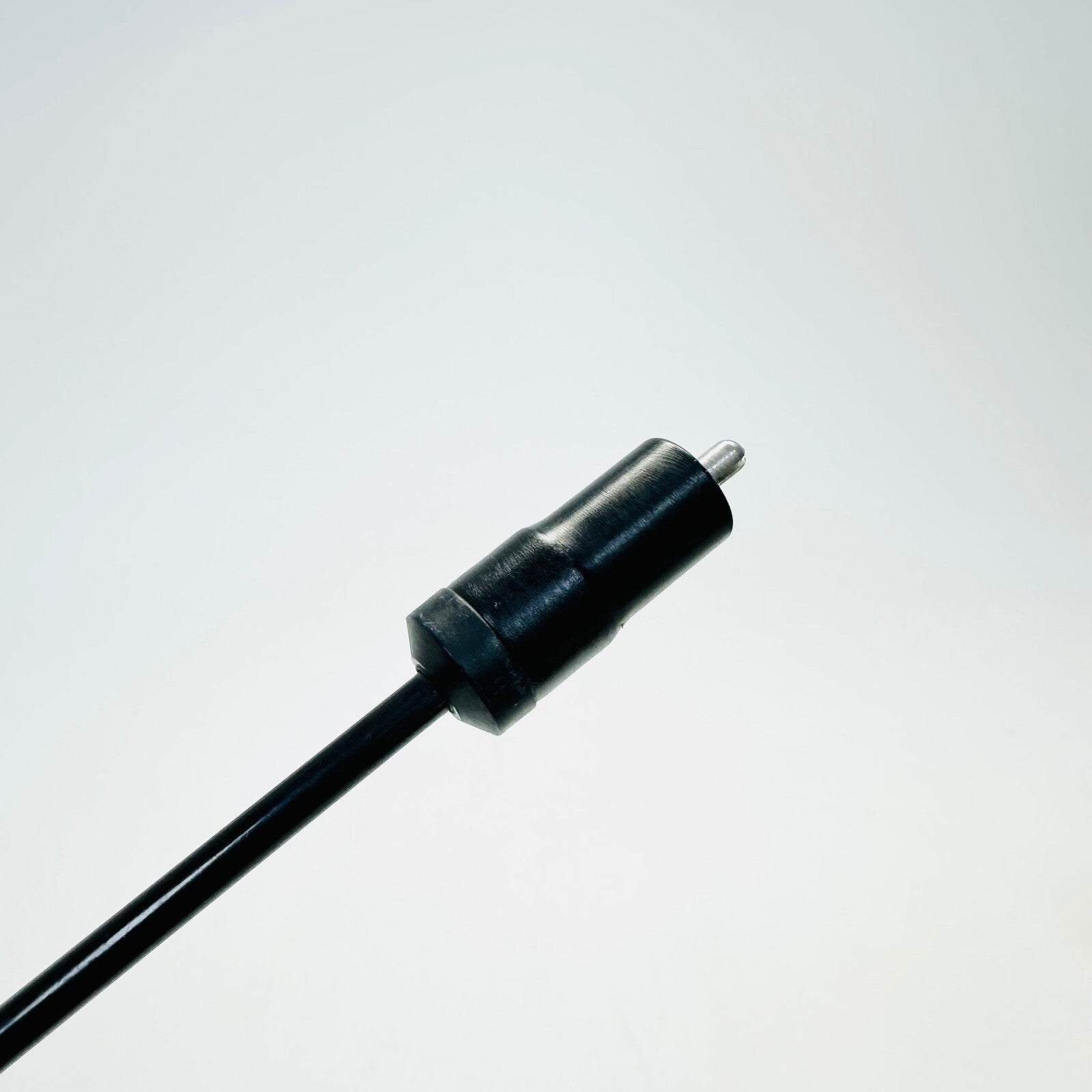 L-HOOK Monopolar Electrosurgical Hook Electrode Instrument