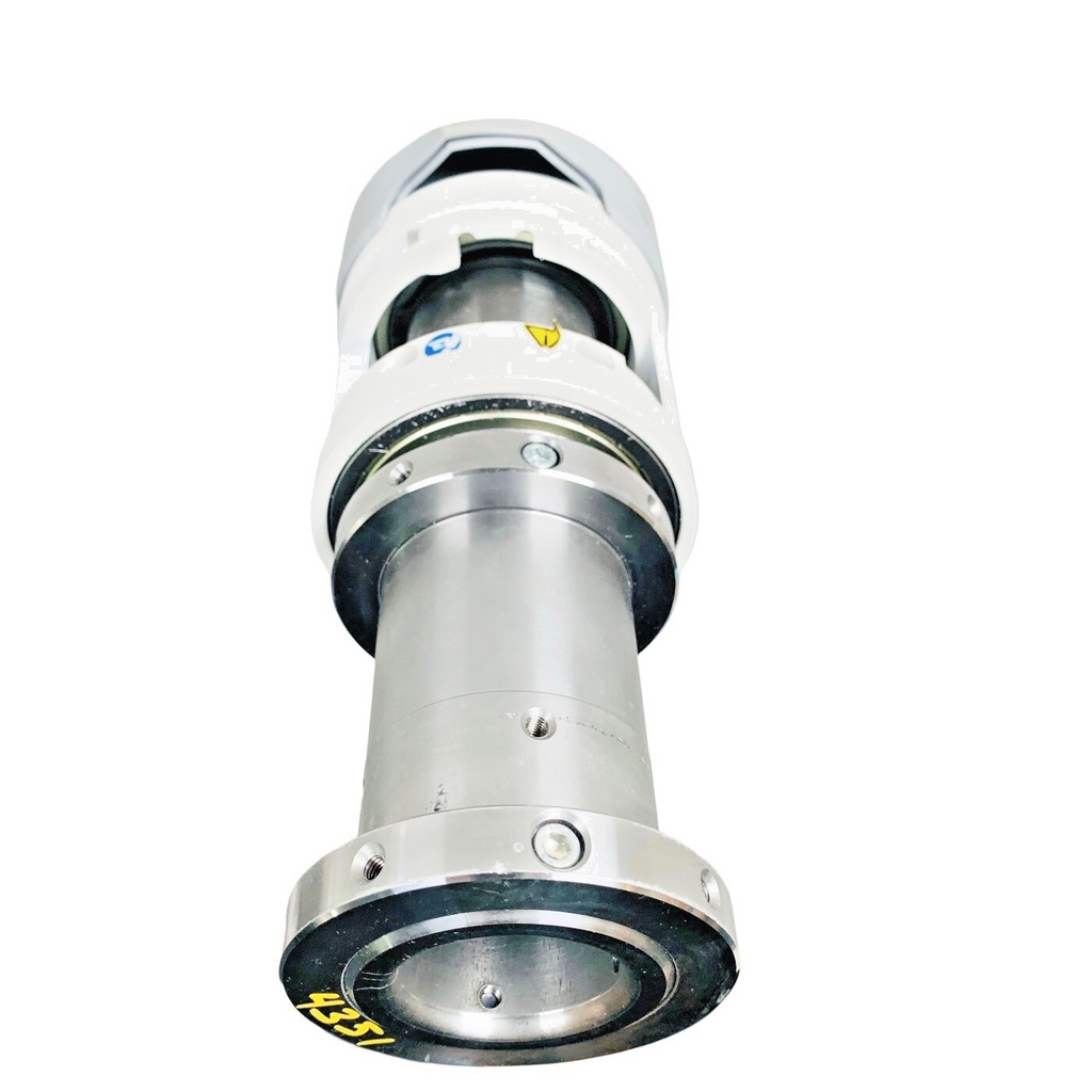 Steris REF LAS000007, LAS30 SPINDLE ASSEMBLY FOR HARMONY AIR SURGICAL LIGHT