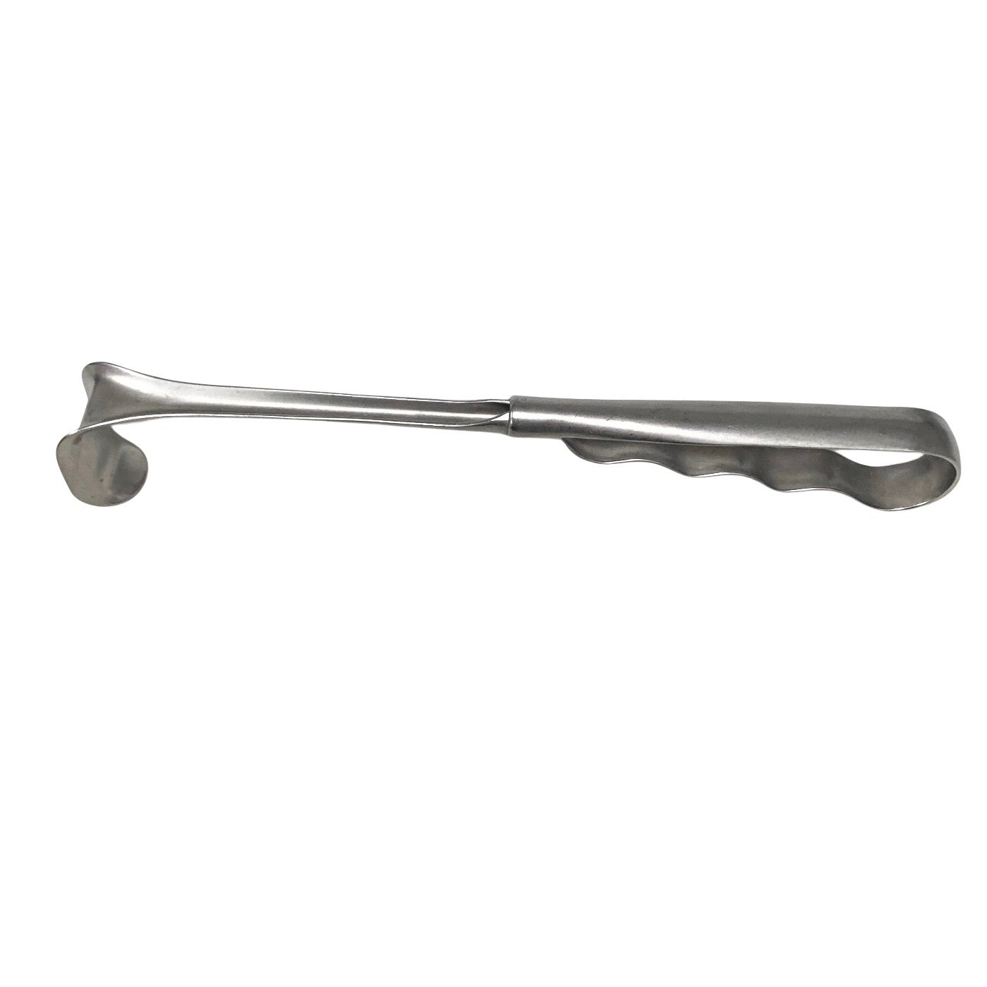 Weck 481632 Richardson Retractor Medium Blade 1.25" x 1.25" Hollow Handle