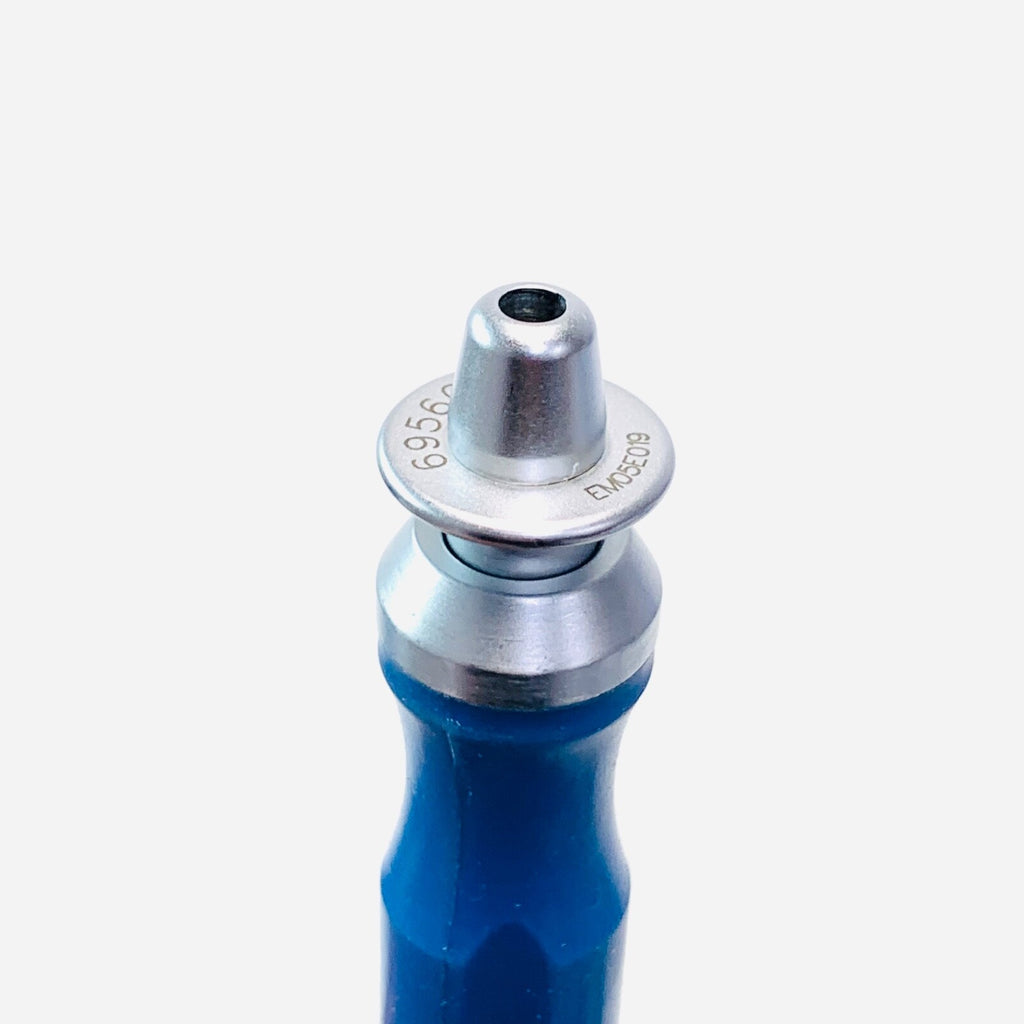 Medtronic REF 6956016, UNIVERSAL HANDLE