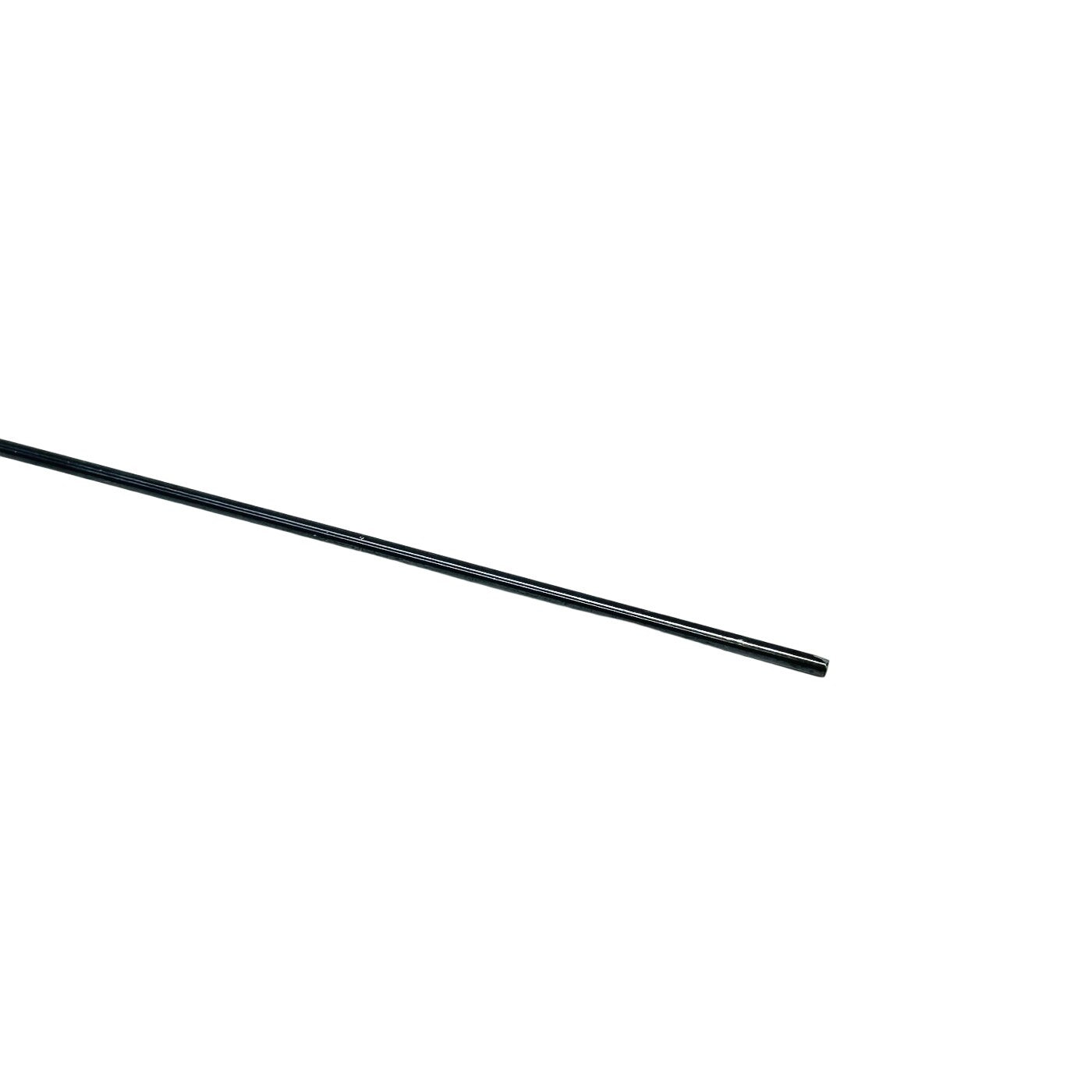 Medtronic 2940200 METRx Long Suction Instrument