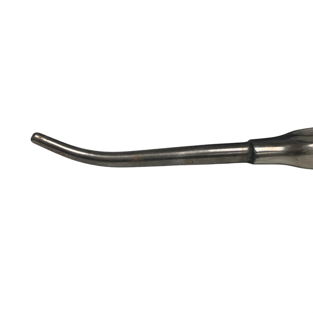 V.Mueller® RH2742 Dingman Zygoma Elevator