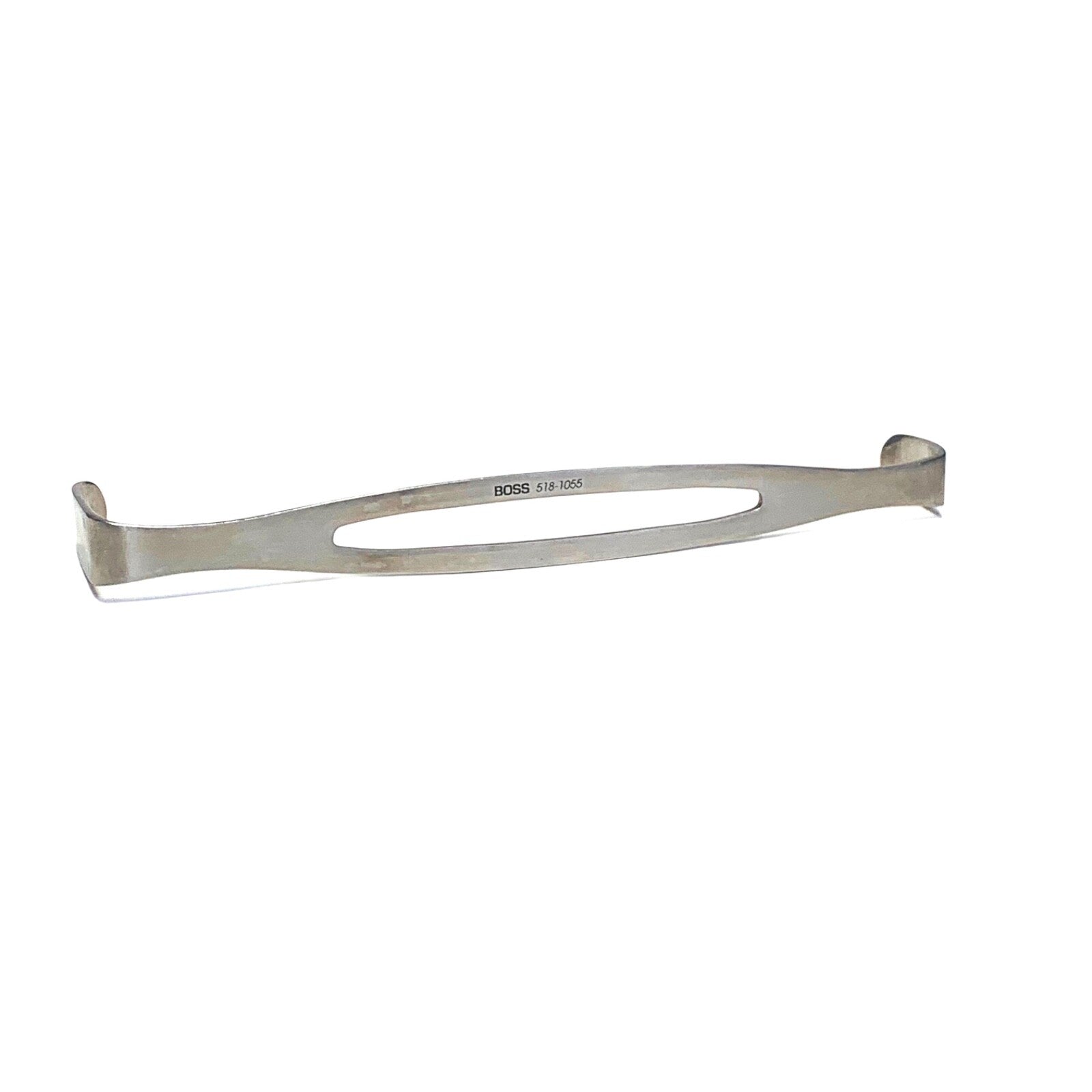 Boss REF 518-1055, ARMY NAVY RETRACTOR