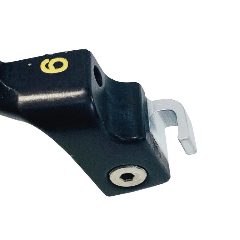 Medtronic REF EX06123979, RETRACTOR BLADE F/9