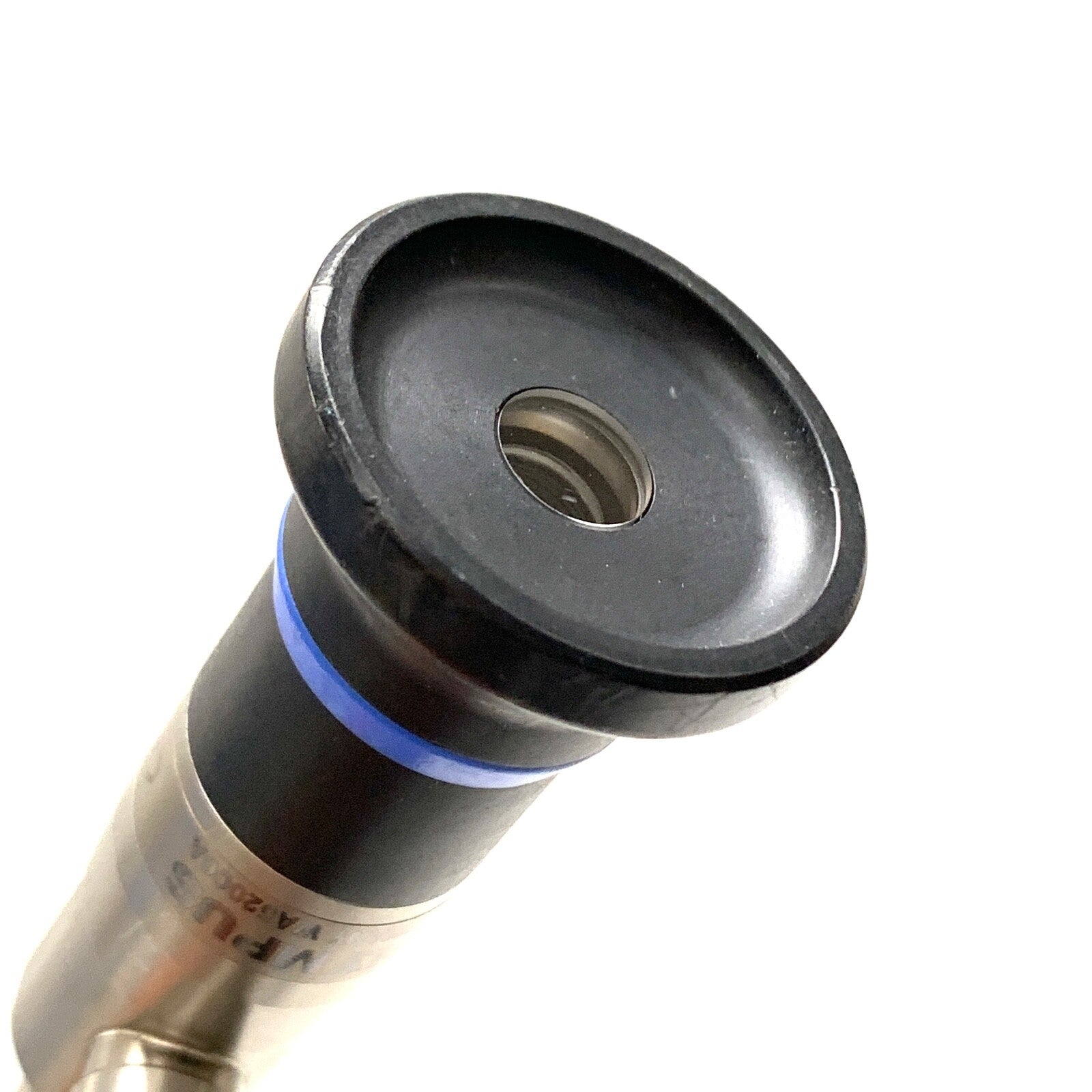 Olympus REF WA52006A, 10mm 45 Degree Laparoscope, for parts No view