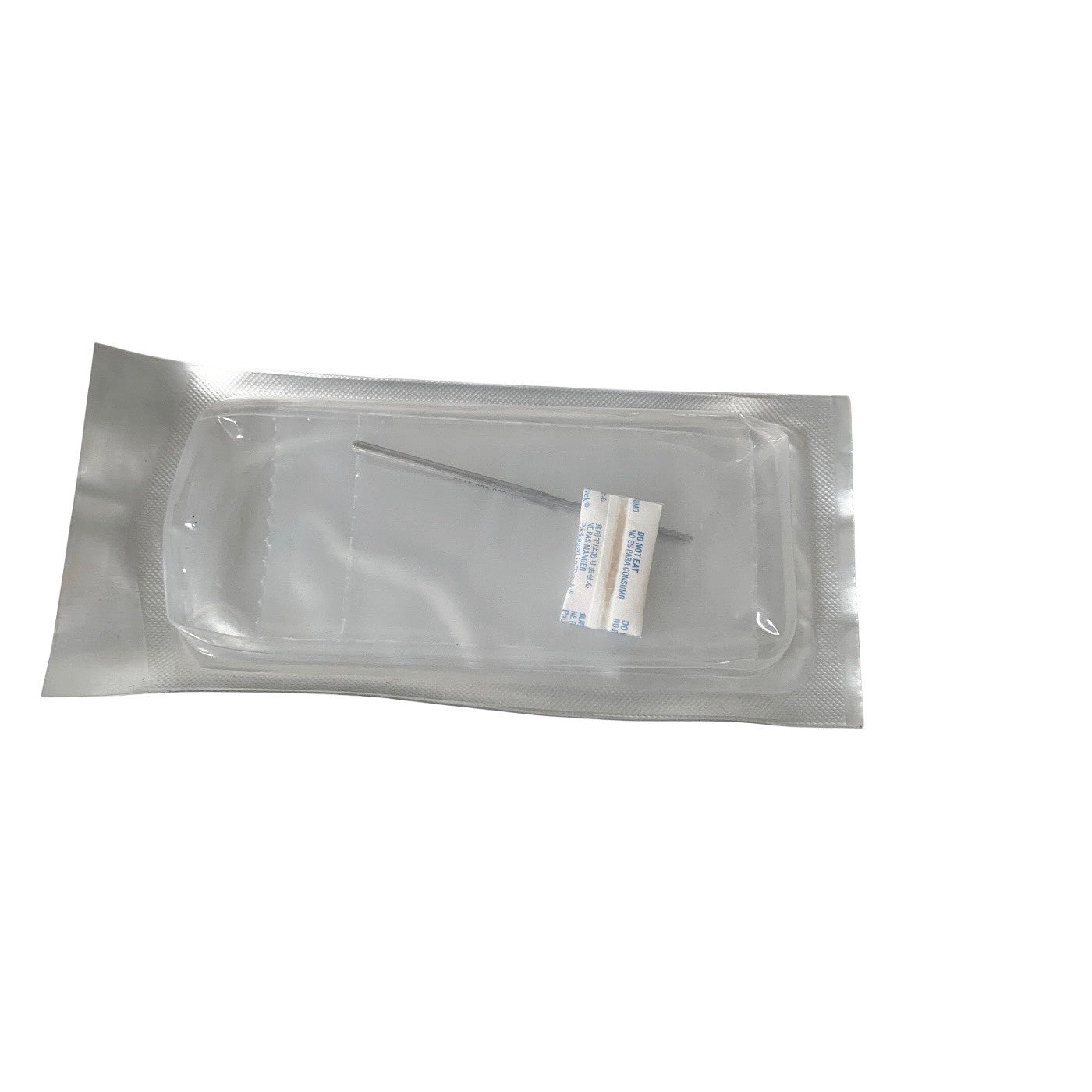 Stryker Ref 6515-030-000, 1.5 x 30mm TPX™ Router - TRAINING ONLY