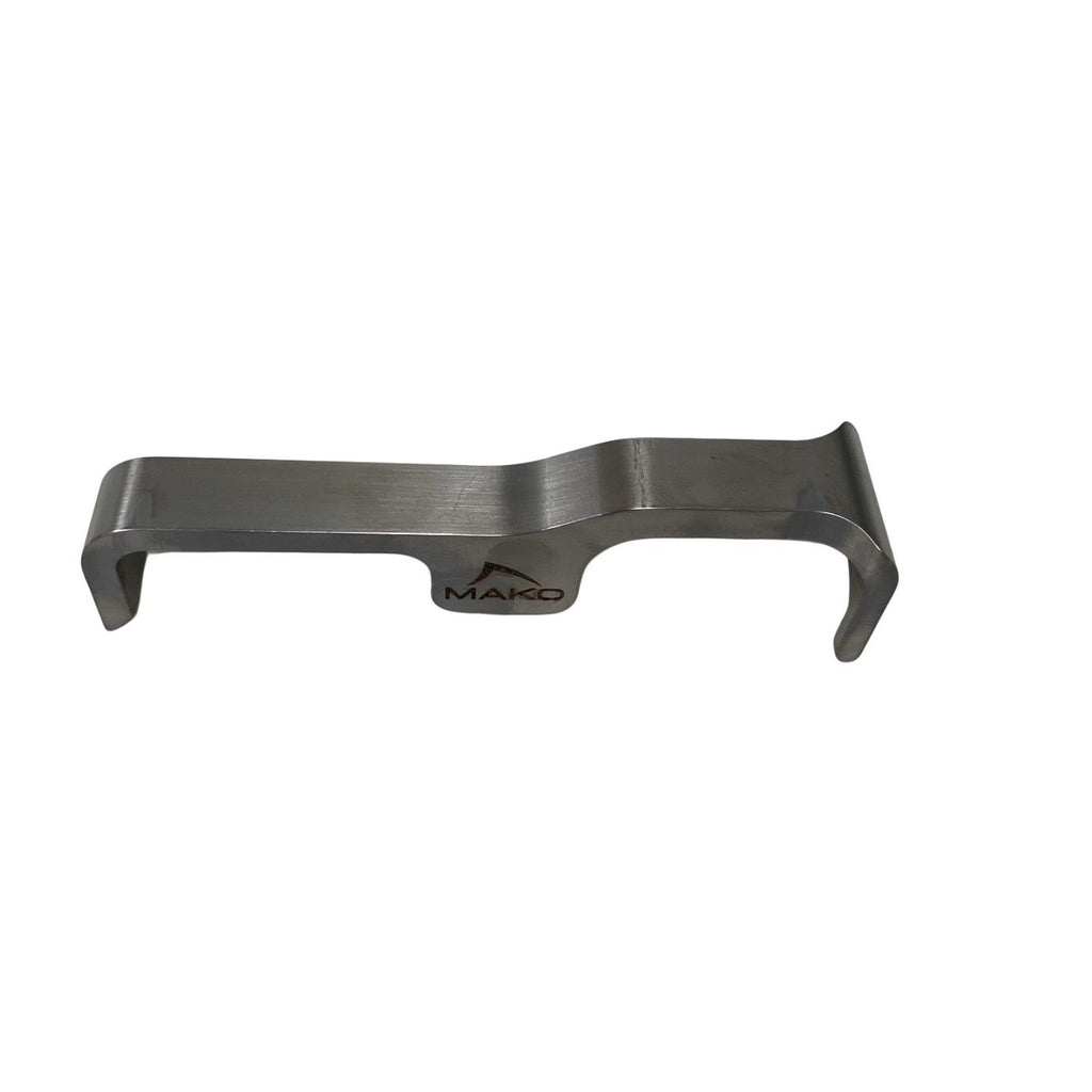Stryker Mako Ref 111734, Surgical Robotic Calibration Check Tool