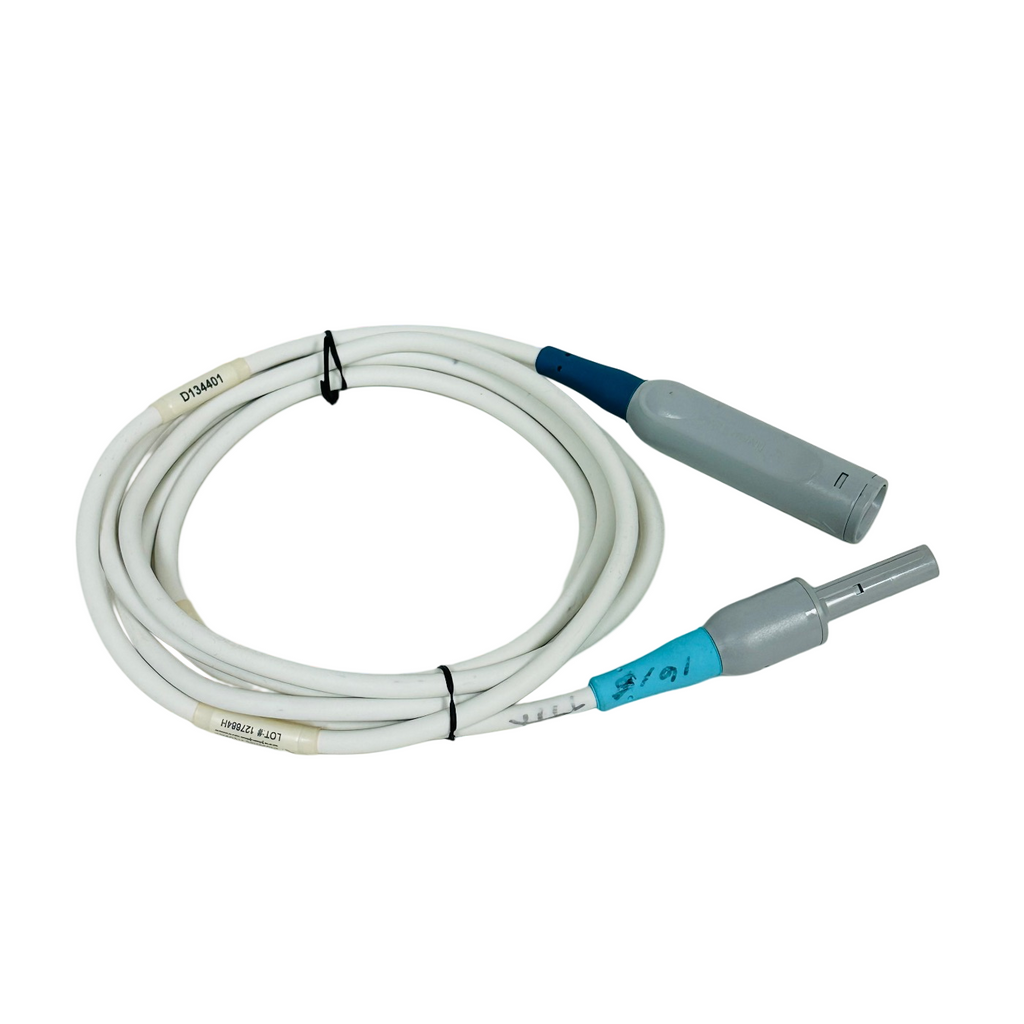 BW D134401 eco Interface Cable For CARTO 3