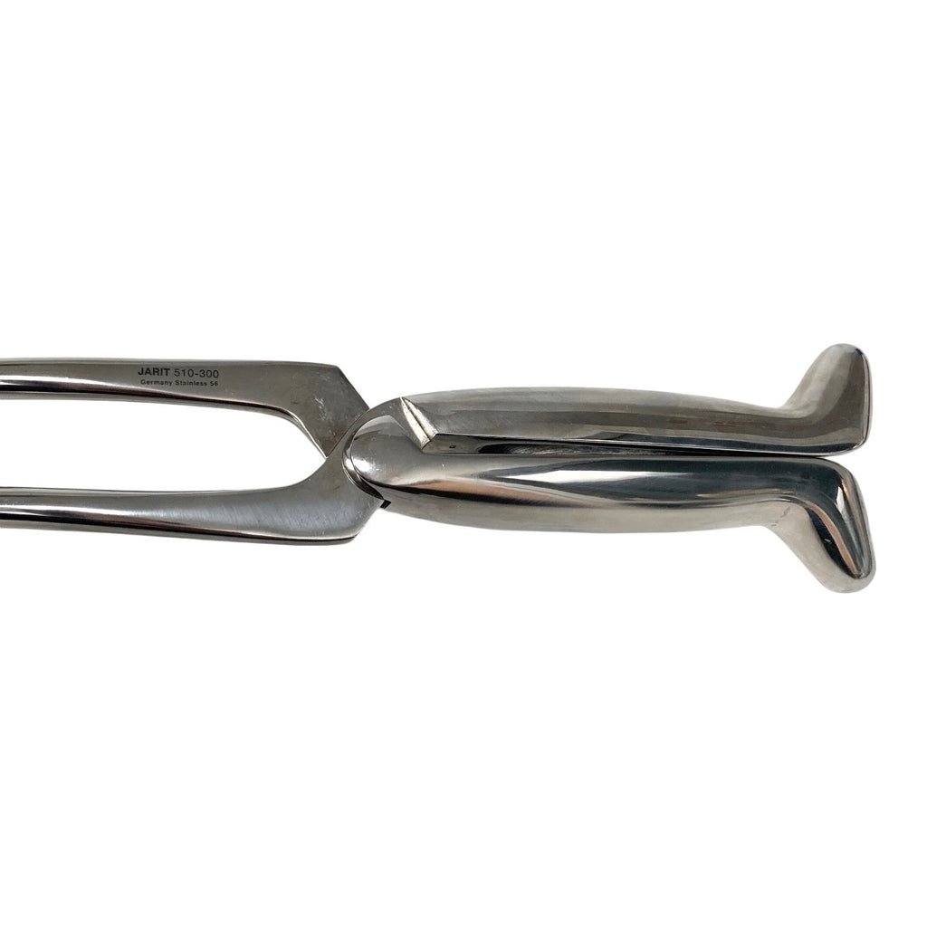 JARIT REF 510-300, Piper Obstetrical Forceps